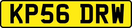 KP56DRW