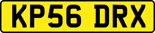 KP56DRX