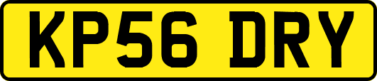 KP56DRY