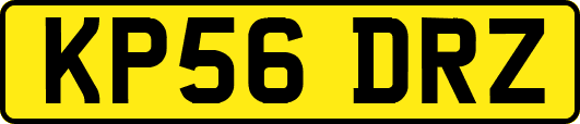 KP56DRZ