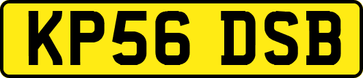 KP56DSB