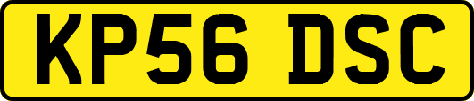 KP56DSC