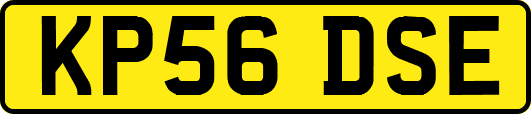 KP56DSE