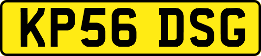 KP56DSG