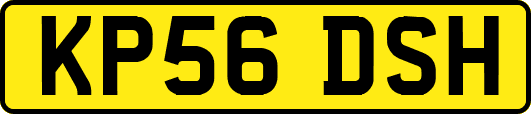 KP56DSH