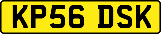 KP56DSK