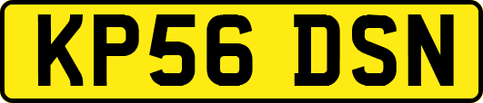 KP56DSN