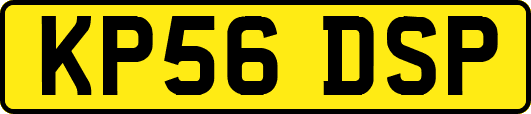 KP56DSP
