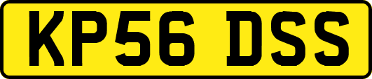 KP56DSS