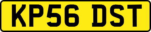 KP56DST