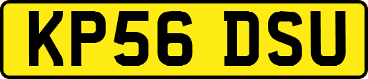 KP56DSU