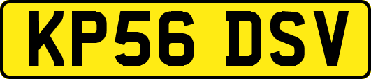 KP56DSV