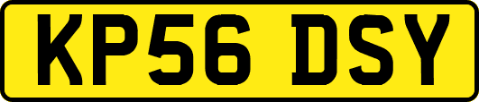 KP56DSY