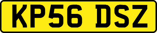 KP56DSZ