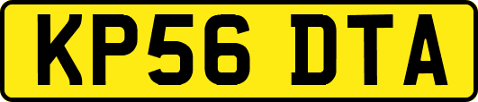 KP56DTA