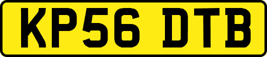 KP56DTB