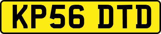KP56DTD