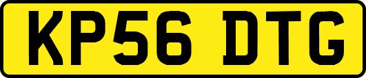 KP56DTG