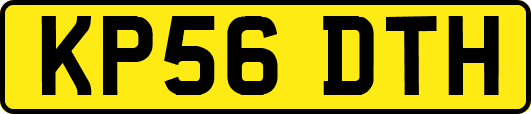 KP56DTH