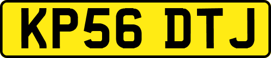 KP56DTJ