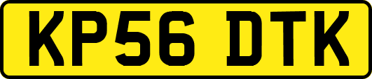 KP56DTK