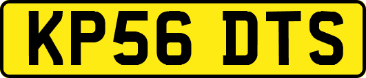 KP56DTS