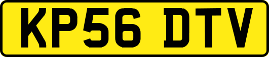 KP56DTV