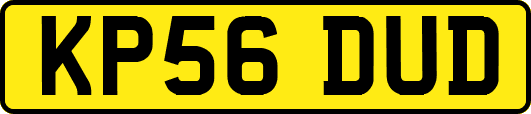 KP56DUD