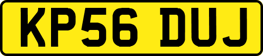 KP56DUJ
