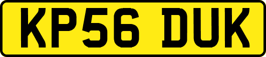 KP56DUK