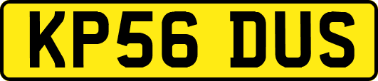 KP56DUS