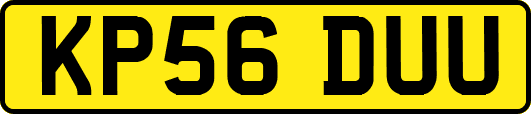 KP56DUU