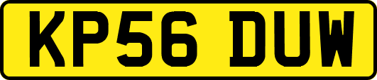 KP56DUW