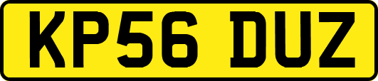 KP56DUZ