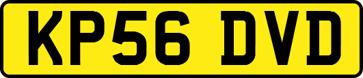 KP56DVD
