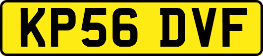 KP56DVF
