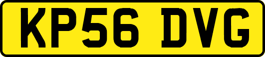 KP56DVG
