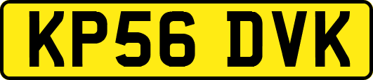 KP56DVK