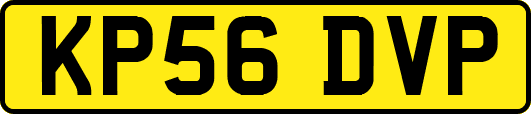 KP56DVP