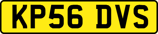 KP56DVS
