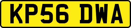 KP56DWA