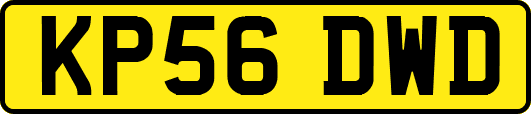 KP56DWD