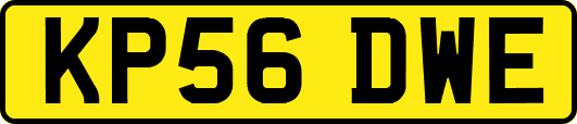 KP56DWE