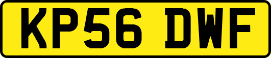 KP56DWF