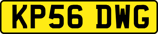 KP56DWG