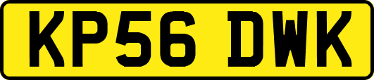 KP56DWK