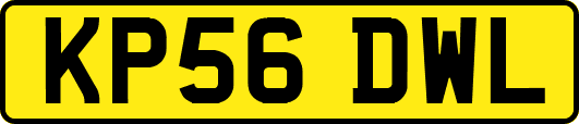 KP56DWL