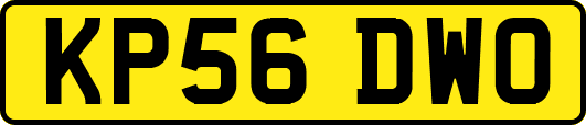 KP56DWO