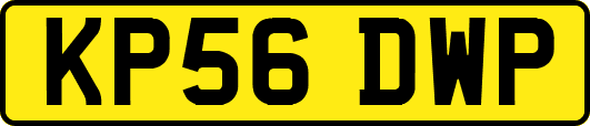 KP56DWP
