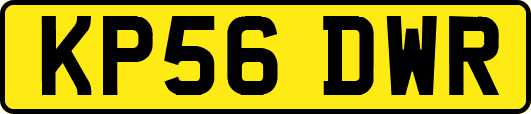 KP56DWR